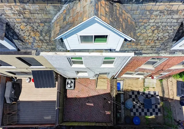 50th image of 4032 Willow St, Lawrenceville, PA 15201 | MLS# 1763846