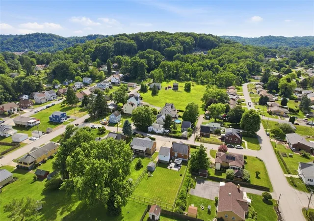 Homes for sale in Shaler, PA | 308 Erin Street, Shaler, PA 15209 | MLS# 1763330