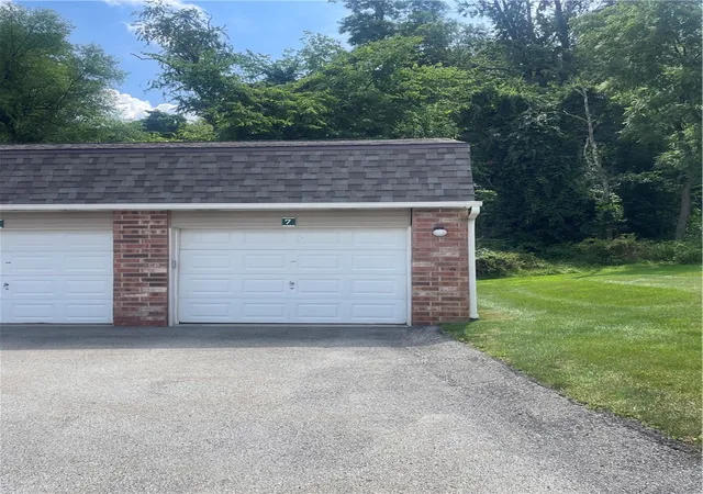 18th image of 412 Clubhouse Dr, South Strabane, PA 15301 | MLS# 1763730