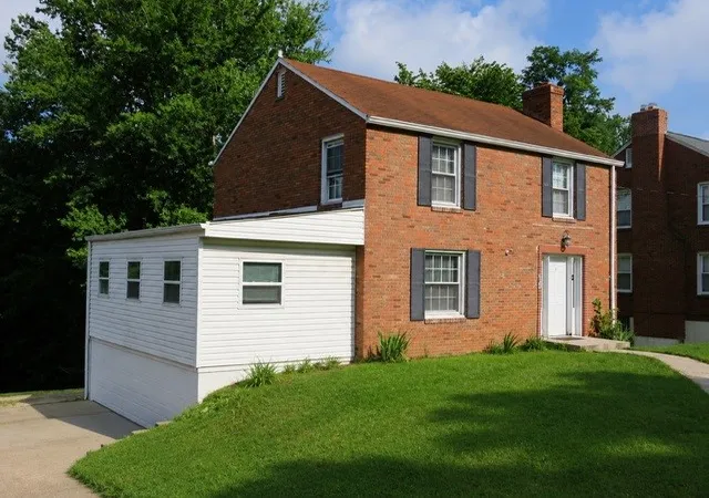 1st image of 5470 Library Rd, Bethel Park, PA 15102 | MLS# 1763597