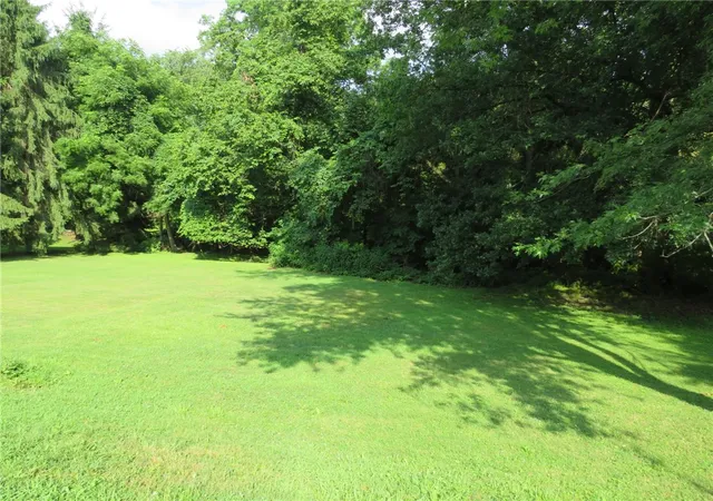 23rd image of 5470 Library Rd, Bethel Park, PA 15102 | MLS# 1763597