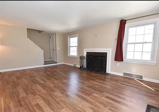 image of 5470 Library Rd, Bethel Park, PA 15102 | MLS# 1763597