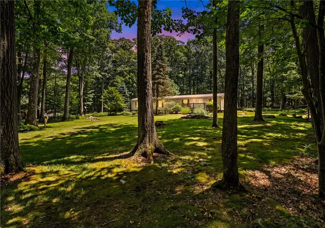 1st image of 175 Dons Road, Fort Hill, PA 15540 | MLS# 1762989