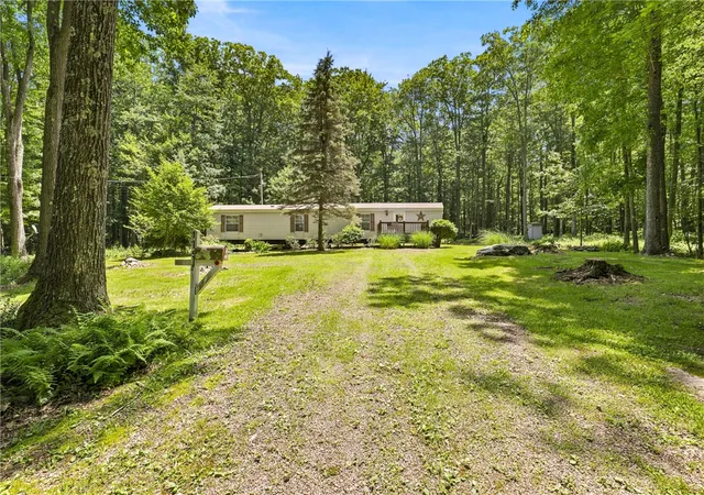 2nd image of 175 Dons Road, Fort Hill, PA 15540 | MLS# 1762989