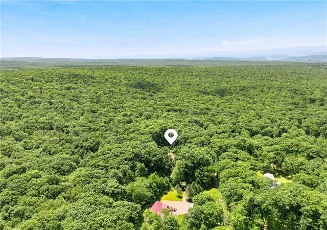 35th image of 175 Dons Road, Fort Hill, PA 15540 | MLS# 1762989