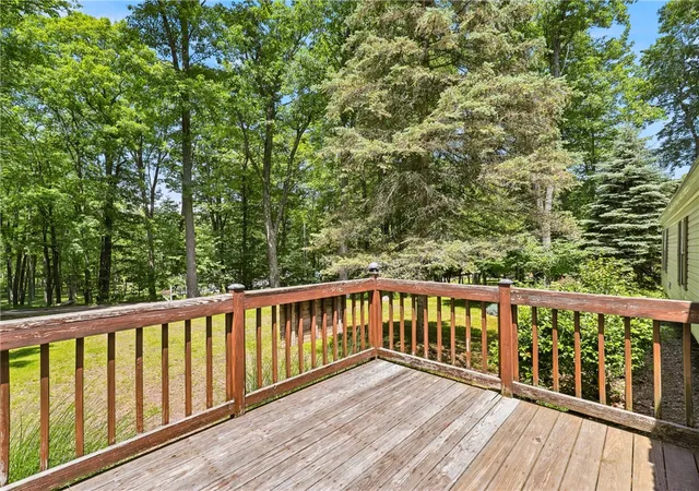 4th image of 175 Dons Road, Fort Hill, PA 15540 | MLS# 1762989