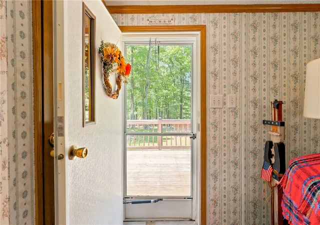 5th image of 175 Dons Road, Fort Hill, PA 15540 | MLS# 1762989