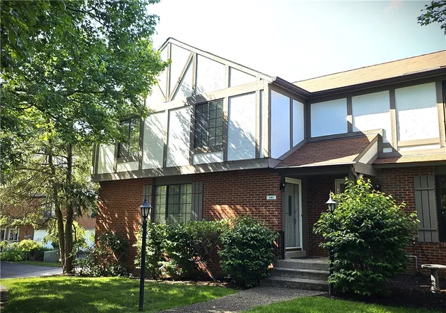 1st image of 111 Woodcrest Dr, Sewickley, PA 15143 | MLS# 1763805