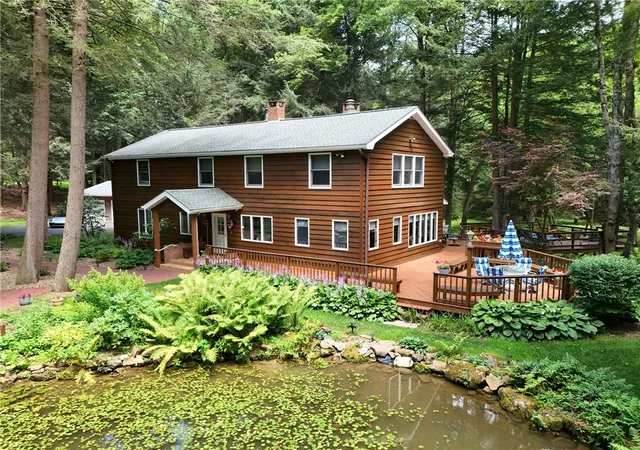 1st image of 000 Rockton, Dubois Area School District, PA 15856 | MLS# 1763870