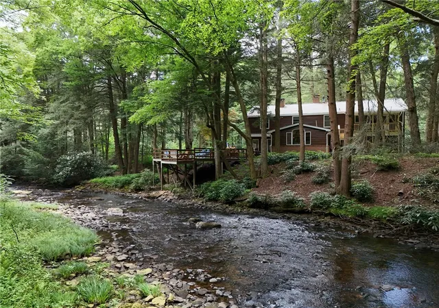 2nd image of 000 Rockton, Dubois Area School District, PA 15856 | MLS# 1763870