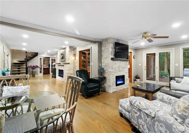 3rd image of 000 Rockton, Dubois Area School District, PA 15856 | MLS# 1763870