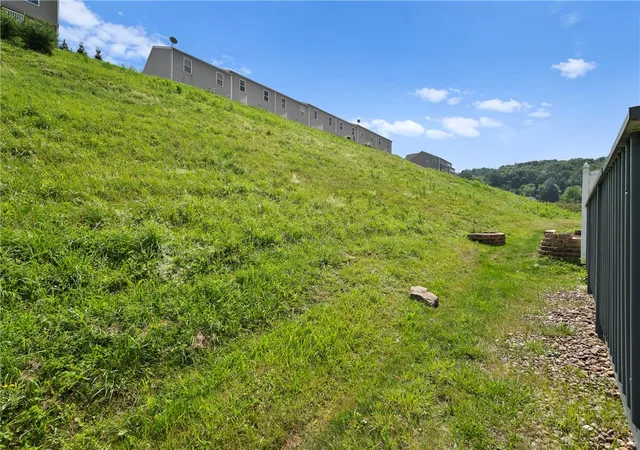 27th image of 135 Cole Ct, Jackson Twp, PA 16037 | MLS# 1763710