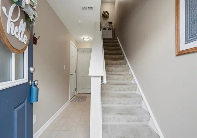 2nd image of 135 Cole Ct, Jackson Twp, PA 16037 | MLS# 1763710