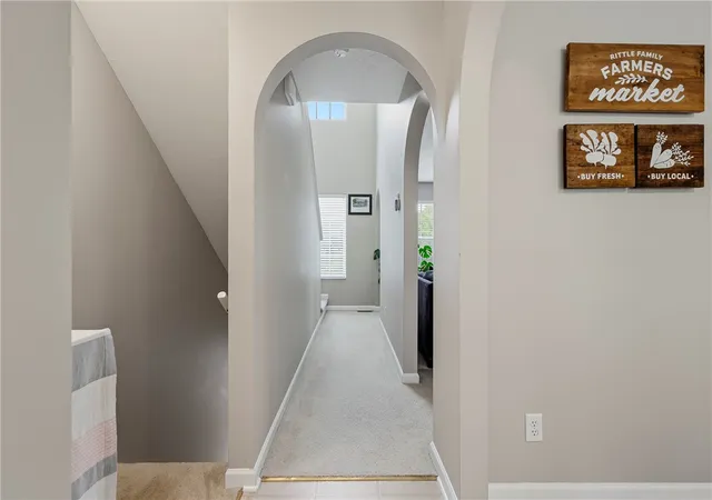 3rd image of 135 Cole Ct, Jackson Twp, PA 16037 | MLS# 1763710