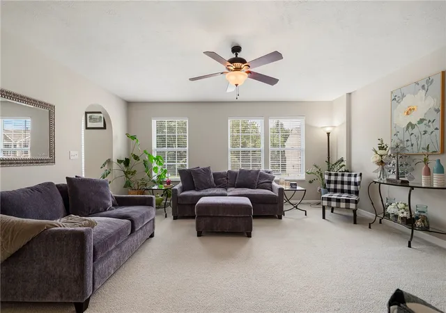 4th image of 135 Cole Ct, Jackson Twp, PA 16037 | MLS# 1763710