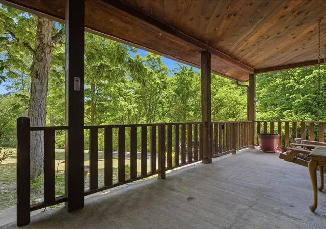 50th image of 1826 Toms Run Rd, Holbrook, PA 15341 | MLS# 1763832