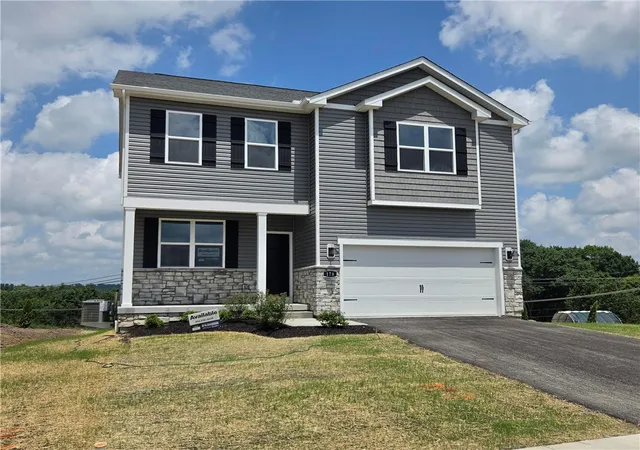1st image of 178 Laurel Hills Dr, Buffalo Twp, PA 16055 | MLS# 1763916