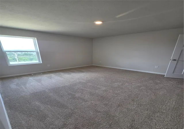 9th image of 178 Laurel Hills Dr, Buffalo Twp, PA 16055 | MLS# 1763916