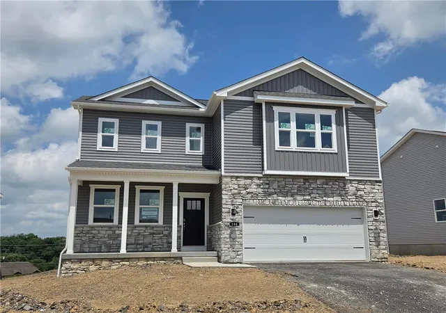 1st image of 184 Laurel Hills Dr, Buffalo Twp, PA 16055 | MLS# 1763920