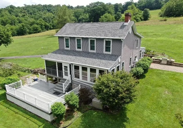 1st image of 426 Station Rd, North Bethlehem, PA 15360 | MLS# 1763924