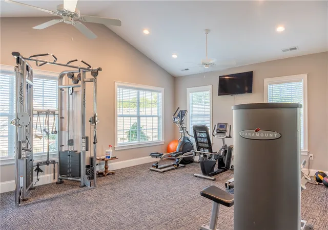 35th image of 906 Spring Valley Dr, Jackson Twp, PA 16063 | MLS# 1763687