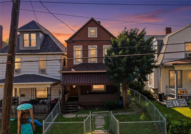 1st image of 157 Freeport Rd, New Kensington, PA 15068 | MLS# 1763838