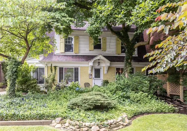 1st image of 120 Maple Ave, Edgewood, PA 15218 | MLS# 1763716
