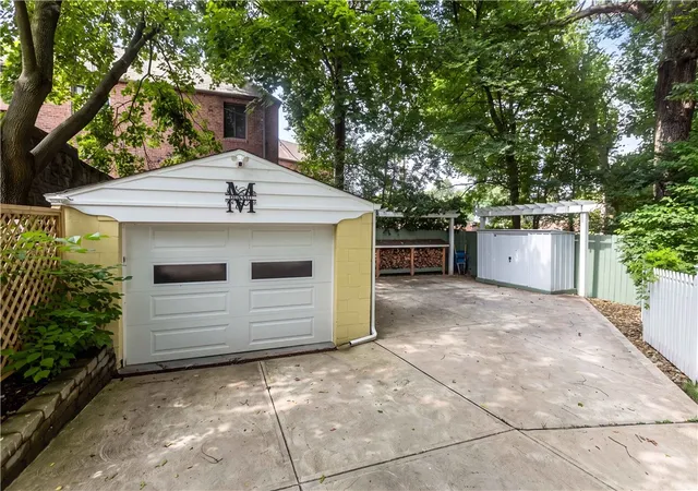 38th image of 120 Maple Ave, Edgewood, PA 15218 | MLS# 1763716