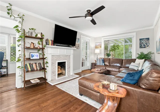 Photo 5 of Single family home for sale at 120 Maple Ave, Edgewood, PA 15218 | MLS# 1763716 | Listing updated on 2026-08-04