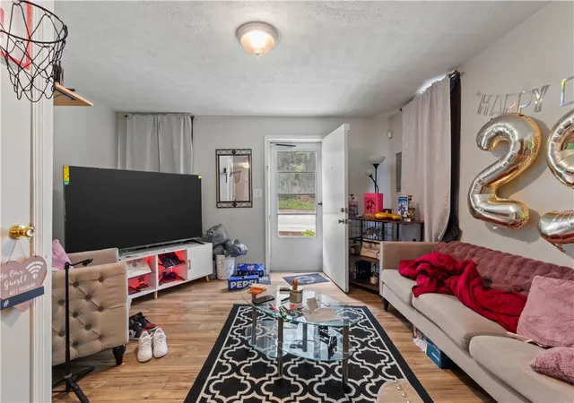 Photo 3 of Single family home for sale at 711 713 Mifflin St, Pittsburgh, PA 15207 | MLS# 1763939 | Listing updated on 2026-07-09