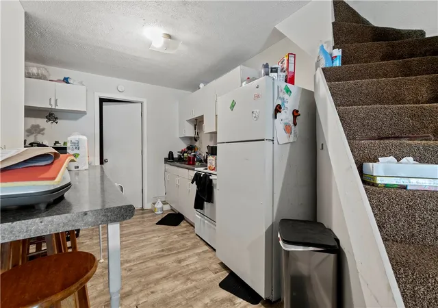 Photo 3 of Single family home for sale at 711-713 Mifflin St, Pittsburgh, PA 15207 | MLS# 1763939 | Listing updated on 2026-07-09