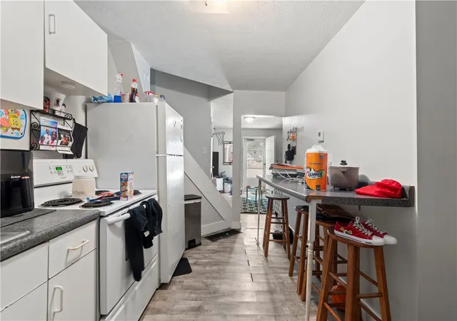 Photo 4 of Single family home for sale at 711-713 Mifflin St, Pittsburgh, PA 15207 | MLS# 1763939 | Listing updated on 2026-07-09