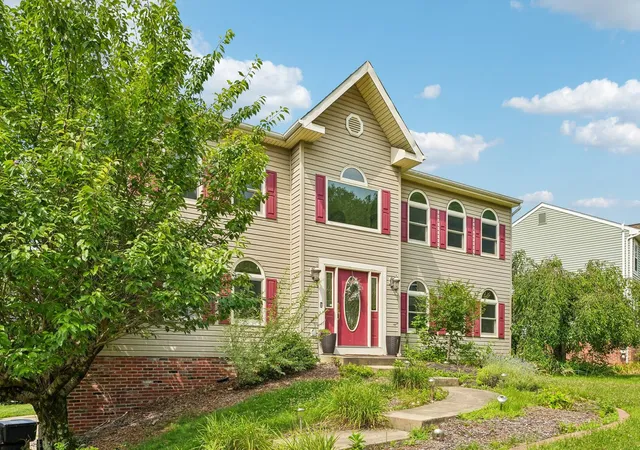 50th image of 209 Jaclyn Dr, Cranberry Township, PA 16066 | MLS# 1763946