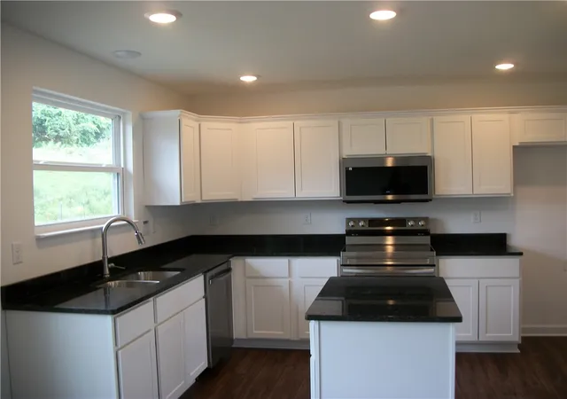 2nd image of 498 Gardenia Dr, Rostraver, PA 15012 | MLS# 1763951