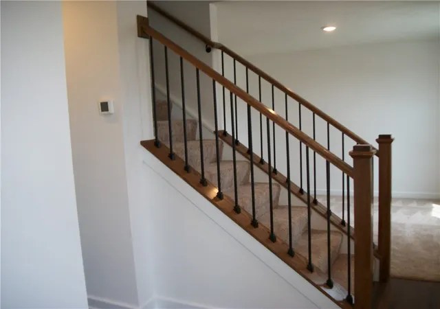9th image of 498 Gardenia Dr, Rostraver, PA 15012 | MLS# 1763951