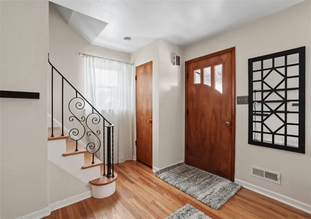 2nd image of 1338 Tyndall Street, Sheraden, PA 15204 | MLS# 1763760
