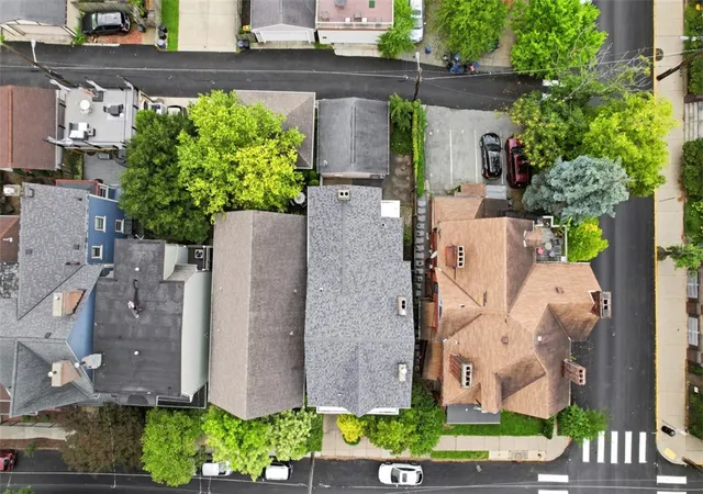 48th image of 704 Ivy Street, Shadyside, PA 15232 | MLS# 1763890