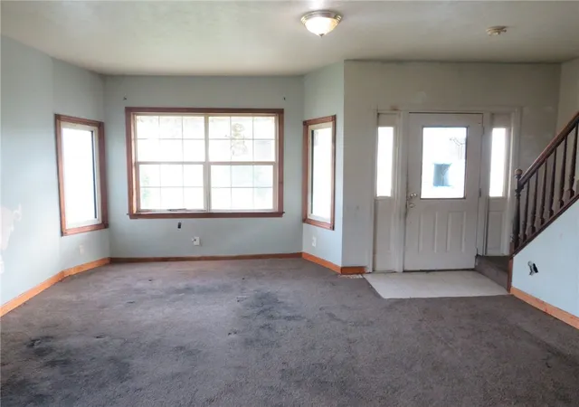 Homes for sale in Stowe Twp, PA | 1119 Charles St, Stowe Twp, PA 15136 | MLS# 1763930