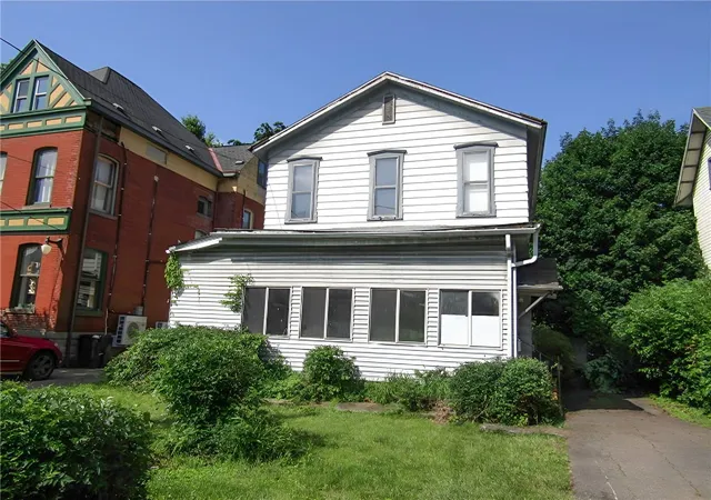 1st image of 1470 3rd Ave, New Brighton, PA 15066 | MLS# 1763739