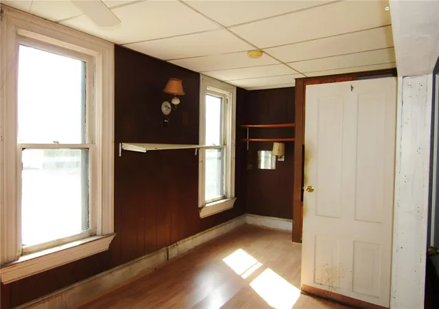 21st image of 1470 3rd Ave, New Brighton, PA 15066 | MLS# 1763739