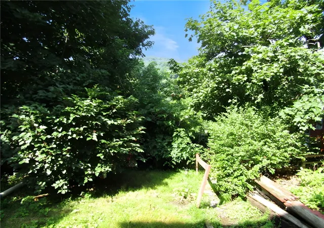 Photo 3 of Single family home for sale at 1470 3rd Avenue, New Brighton, PA 15066 | MLS# 1763739 | Listing updated on 2026-07-09