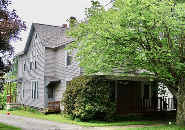 13th image of 125 S Otter St, Mercer, PA 16137 | MLS# 1763932
