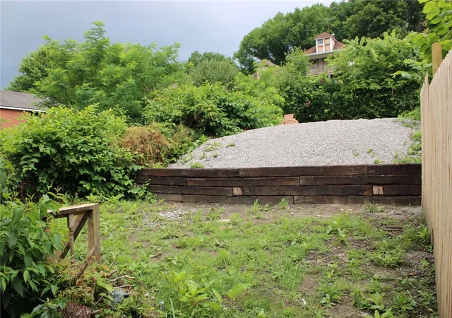 18th image of 1269 8th Ave, Natrona Heights, PA 15065 | MLS# 1763876