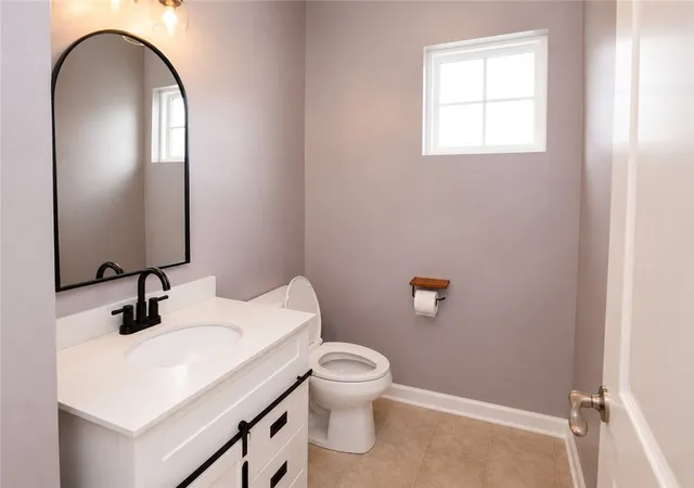 Homes for sale in Collier Twp, PA | 1000 Grey Fox Cir, Collier Twp, PA 15017 | MLS# 1763886