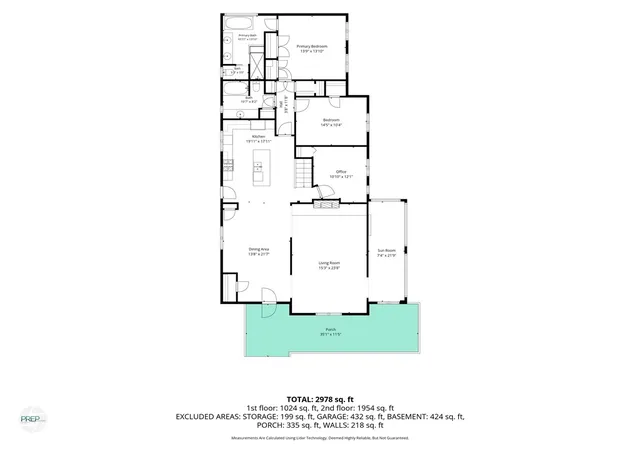 Homes for sale in Squirrel Hill, PA | 2543 Beechwood Blvd, Squirrel Hill, PA 15217 | MLS# 1761382
