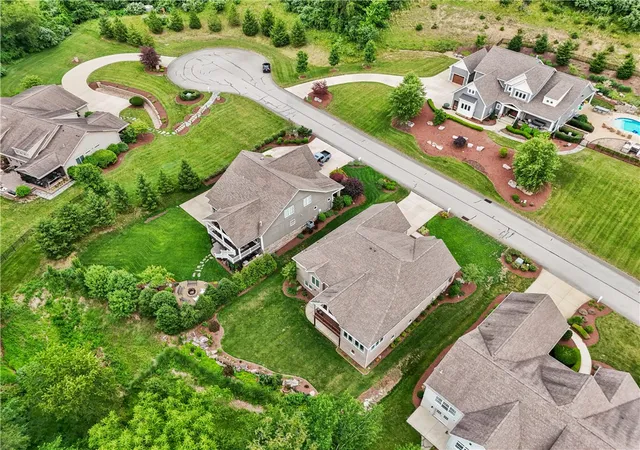 Homes for sale in Murrysville, PA | 3669 Blue Sage Ct, Murrysville, PA 15632 | MLS# 1763814