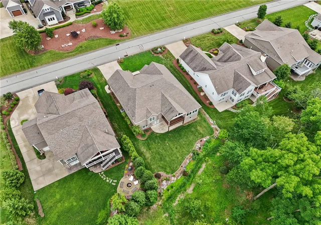 Homes for sale in Murrysville, PA | 3669 Blue Sage Ct, Murrysville, PA 15632 | MLS# 1763814
