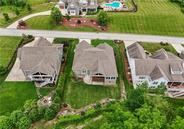 Homes for sale in Murrysville, PA | 3669 Blue Sage Ct, Murrysville, PA 15632 | MLS# 1763814