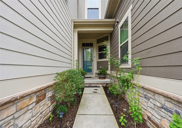 1st image of 2014 Connecticut Lane, Franklin Park, PA 15143 | MLS# 1762733