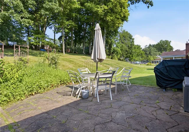 33rd image of 5528 California Ave, Bethel Park, PA 15102 | MLS# 1763581